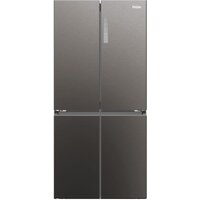Haier HCR3818ENMD