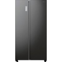 Hisense RS711N4AFE