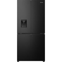 Hisense RQ5P470SMFE Image #1
