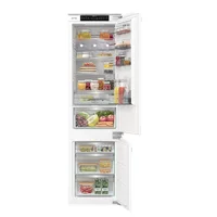 Gorenje NRKI519E82WF Image #4
