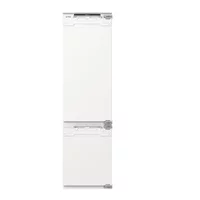 Gorenje NRKI519E82WF