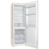 Indesit DS 3180 E Image #2