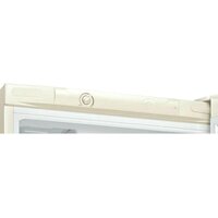 Indesit DS 3180 E Image #3