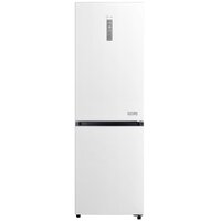 Midea MDRB471MGF01O