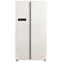Midea MDRS791MIE33 Image #5