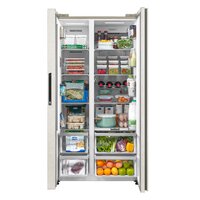 Midea MDRS791MIE33 Image #3