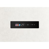Midea MDRS791MIE33 Image #4