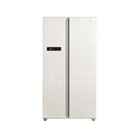 Midea MDRS791MIE33
