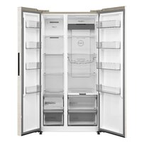 Midea MDRS791MIE33 Image #2