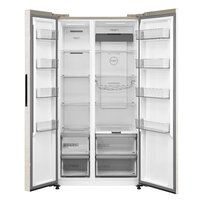 Midea MDRS791MIE33 Image #6