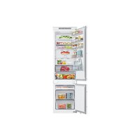 Samsung BRB70F30AES0EO Image #2