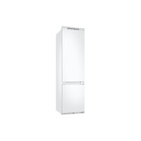 Samsung BRB70F30AES0EO Image #4