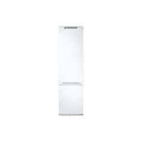 Samsung BRB70F30AES0EO Image #3