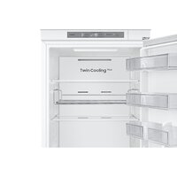 Samsung BRB70F30AES0EO Image #5