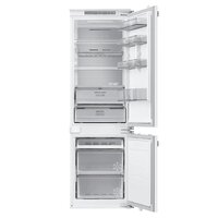 Samsung BRB80F26CEF0EO