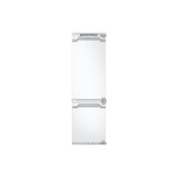 Samsung BRB80F26CEF0EO Image #3