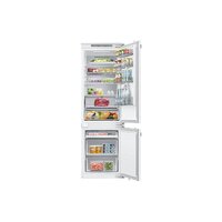 Samsung BRB80F26CEF0EO Image #2