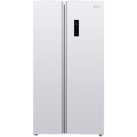 Evelux FSBS 5100 W