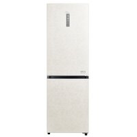 Midea MDRB471MGF33O