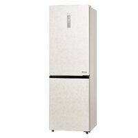 Midea MDRB471MGF33O Image #5