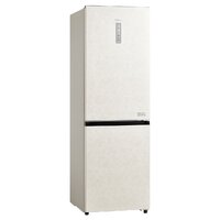 Midea MDRB471MGF33O Image #6