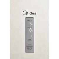 Midea MDRB471MGF33O Image #4