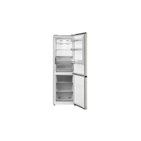 Midea MDRB471MGF33O Image #3