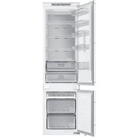 Samsung BRB80F30BDS0EO Image #1