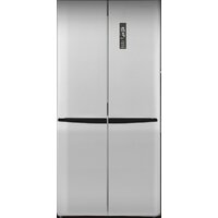 Hyundai CM45083F (нержавеющая сталь) Image #1
