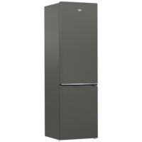 BEKO B1RCSK402G Image #2