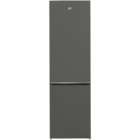 BEKO B1RCSK402G