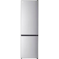 LG GBM22HSADH