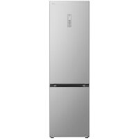 LG Door Cooling+ GBV3210DPY