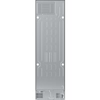 LG DoorCooling+ GBB72BM9CQ1 Image #15