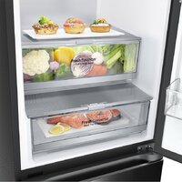 LG DoorCooling+ GBB72BM9CQ1 Image #4
