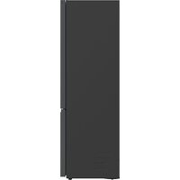 LG DoorCooling+ GBB72BM9CQ1 Image #14