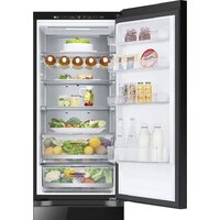 LG DoorCooling+ GBB72BM9CQ1 Image #7
