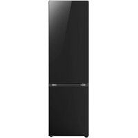 LG DoorCooling+ GBB72BM9CQ1