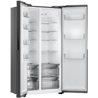 Haier HRF-522DS6RU Image #7