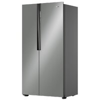 Haier HRF-522DS6RU Image #11