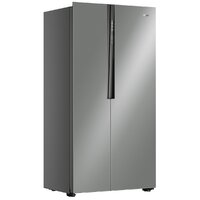 Haier HRF-522DS6RU Image #2