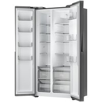 Haier HRF-522DS6RU Image #10