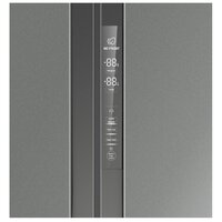 Haier HRF-522DS6RU Image #6