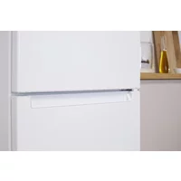 Indesit ES 20 A Image #3