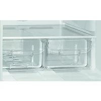 Indesit ES 20 A Image #5