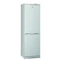 Indesit ES 20 A