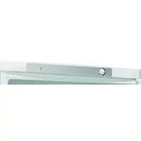 Indesit ES 20 A Image #4