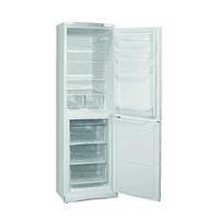Indesit ES 20 A Image #2