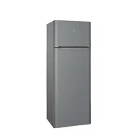 Indesit TIA 16 G