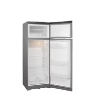Indesit TIA 16 G Image #2